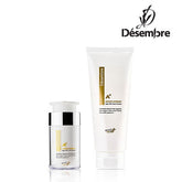 DESEMBRE DESEMBRE Age 24H Care Cream